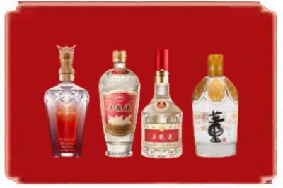 昆明富民县烟酒回收国内名酒.jpg