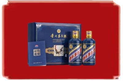 昆明富民县烟酒回收鸡年茅台.jpg
