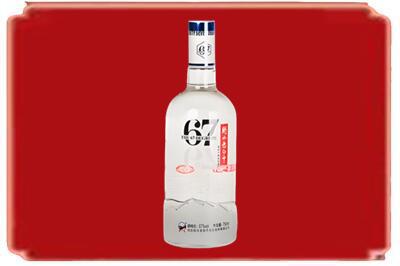 昆明富民县烟酒回收高度老白干.jpg