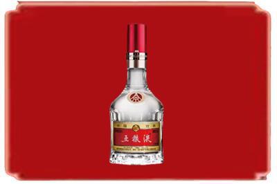 昆明富民县烟酒回收高度五粮液.jpg