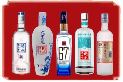 昆明富民县烟酒回收衡水老白干.jpg