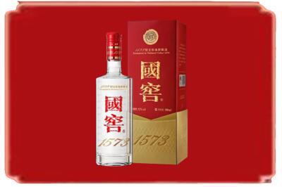 昆明富民县烟酒回收国窖1573.jpg