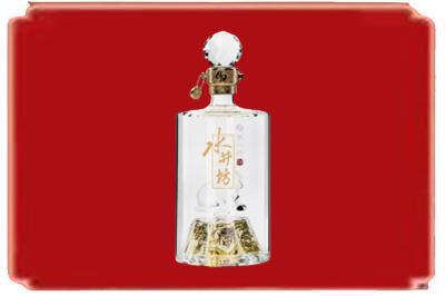 昆明富民县烟酒回收水井坊酒.jpg